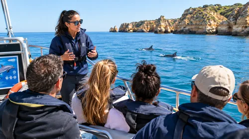 Briefing de Segurança